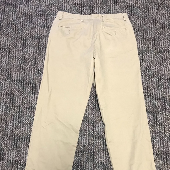 Dockers D2 - Picture 2 of 2